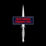Commando_Ops's profile picture. This account is managed by the J10 Cell, 30 Commando IX Group RM to showcase Commando Forces Ops around the globe.

Per Mare, Per Terram - By Sea, By Land