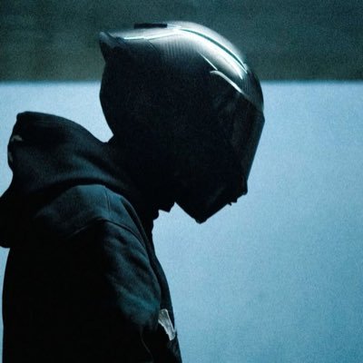 StaxifyVAL's profile picture. 18 | Immo 3, ex: @Lost_Puppies | Duelist