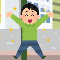 あ (@7xypnqeop579v2g) 's Twitter Profile