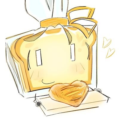 Kizuさんのプロフィール画像