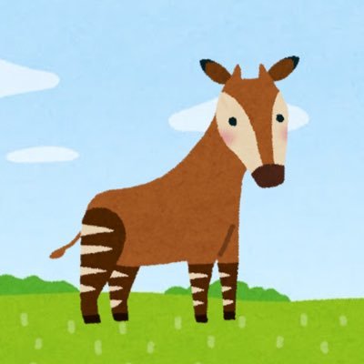 忙しいエンジニアさんの時短を助けたいオカピですっぴ〜🌟 人間界では世界三大珍獣と言われてるみたいぴ👀 三度のご飯よりIT業界ニュースが好きだっぴ💖エンジニアじゃないけど、難しいITニュースを噛み砕いて要約するぴ!📝主にWeb開発に関するニュースをお届けするっぴ! #エンジニア #キャリア #PHP #Java