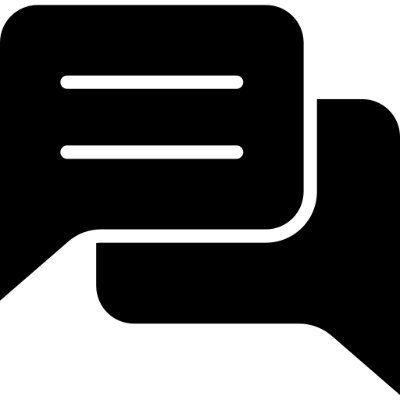 consultinfinito's profile picture. 