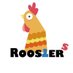 roosters_clubtw_公雞俱樂部 (@dzengin57685) Twitter profile photo roosters_clubtw_公雞俱樂部 (@dzengin57685) Twitter profile photo