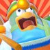 The King (@theking_ssb) Twitter profile photo The King (@theking_ssb) Twitter profile photo