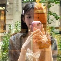 shafeera 🚩 (@divetodeepest) 's Twitter Profile
