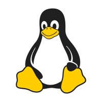 BERTECH OS NEWS (@bertechnews_678) 's Twitter Profile