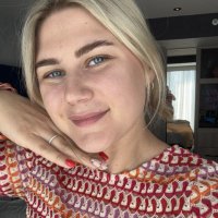Tilda (@tildarose0) 's Twitter Profile