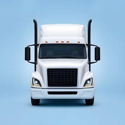 axleassistapp's profile picture. AxleAssist helps truckers balance axle weight, log miles, and track trip expenses, all in one powerful, easy-to-use app.