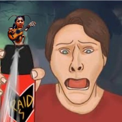 BubbaHu69308250's profile picture. 