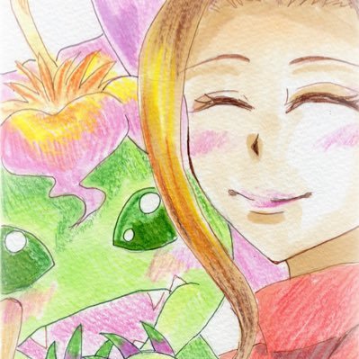 世里さんのプロフィール画像