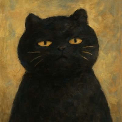 9/16に入院する人さんのプロフィール画像