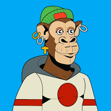 i____kkun's profile picture. Patron of pixel art. 👾 Collecting digital masterpieces & supporting creators. ❤️🖼️