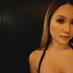 Amanda Khai (@amandaquzandria) Twitter profile photo Amanda Khai (@amandaquzandria) Twitter profile photo