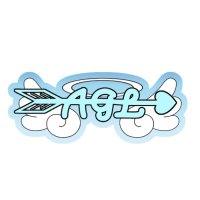 AGL e-Sports (@aglare_es) 's Twitter Profile