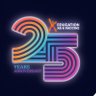EVA_Nigeria's profile picture. Building innovative and sustainable mechanisms for improved quality of life for vulnerable children and young people.