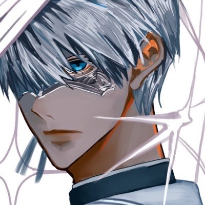 ふわふわ柔軟剤🌩(9月の原稿中)さんのプロフィール画像