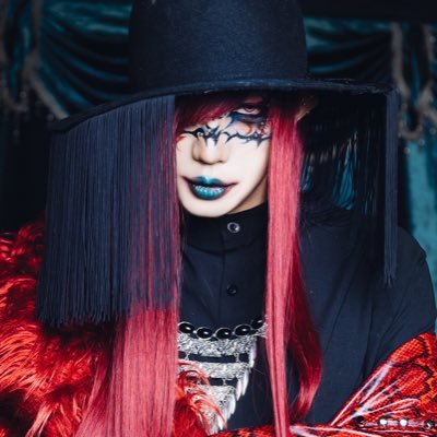 巽 (@XNVL_Tatsumi) / X