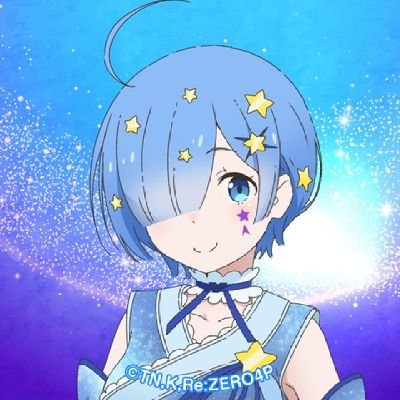 URsoYDK's profile picture. 雑なｱﾆﾒ呟┊声優推し┊只今小林親弘さんの声と芝居と歌に沼┊時々猫さん┊