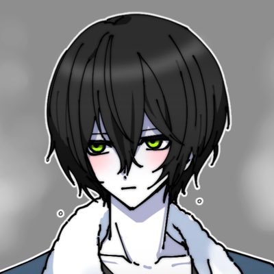 ⚡ｱｯﾀﾏｲｯﾀｲ⚡️さんのプロフィール画像