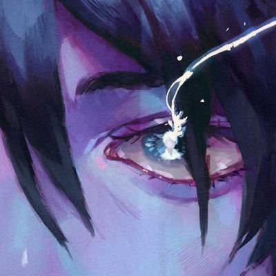 𝕳𝖊𝖆𝖙 𝕸𝖎𝖘𝖊𝖗⋆˚୨୧⋆｡˚ ⋆さんのプロフィール画像