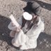 ユリ𓈒𓂂𓏸♡ (@yousuke69699) Twitter profile photo ユリ𓈒𓂂𓏸♡ (@yousuke69699) Twitter profile photo