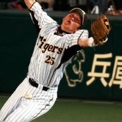 Mabuta724's profile picture. 色んなこと話します @carp_mabuta←鍵垢