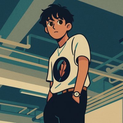 Yusuke.さんのプロフィール画像
