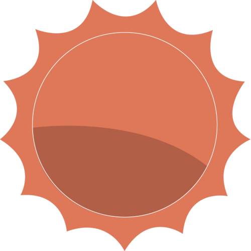 COcouples's profile picture. Colorado's relationship experts!  Practicing Gottman Method Couples Counseling in Denver.