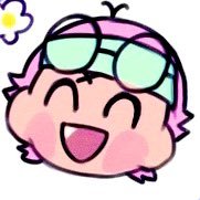 らいる🥕🔯Alan 11/21風古戦場さんのプロフィール画像