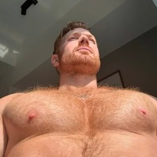 @ginergcraig