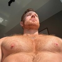 your favorite ginger dad (@ginergcraig) 's Twitter Profile