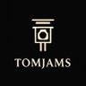 Towfiq_jam's profile picture. ALX Student mastering AI & prompting techniques | Passionate about building networks and unlocking AI’s transformative power | Let’s connect & create