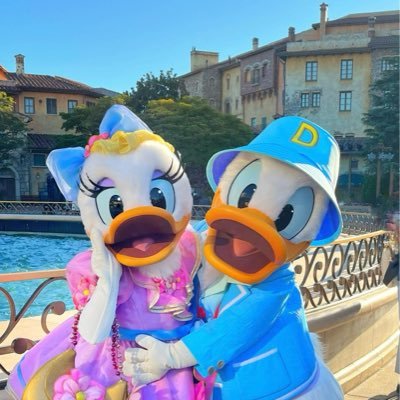 ラムネwith🧊さんのプロフィール画像