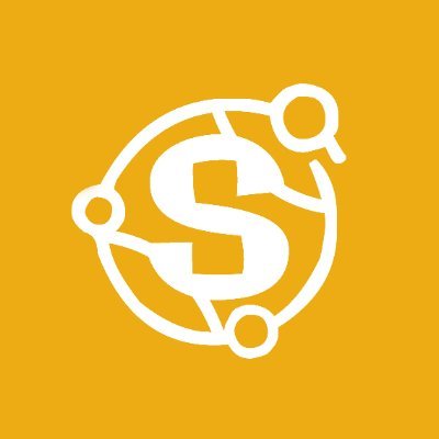@MinecraftMarket content creator.
Powered by Speldot LLC