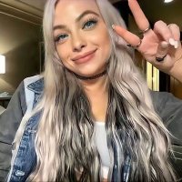 ๐๐
๐๐ง๐ฏ๐๐ฎ ๐๐ฉ๐ช๐๐ (@xxjerzeyfucksxx) 's Twitter Profile Photo ๐๐
๐๐ง๐ฏ๐๐ฎ ๐๐ฉ๐ช๐๐ (@xxjerzeyfucksxx) 's Twitter Profile Photo