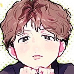 おみそさんのプロフィール画像