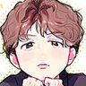omiso_0918's profile picture. FA🦔（@miso___9180 ）