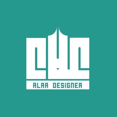 مصمّم جرافيك متخصص في الهويّات البصرية وتصميم المحتوى الإبداعي للسوشيال ميديا، بأسلوب احترافي يبرز قيمة العلامة التجارية