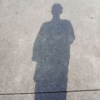 marson 🍉 (@inmarson) 's Twitter Profile