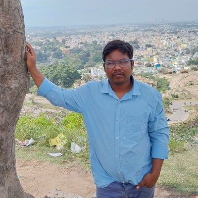 BariLankesh's profile picture. 