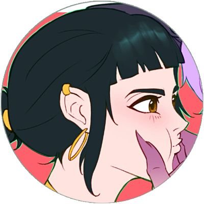 ✨🪐🌙
—★ we shine like eternal sunshine
🌸https://t.co/4pW9PPbpTT🌸