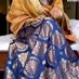 Ghunoo (@ghunoo) Twitter profile photo Ghunoo (@ghunoo) Twitter profile photo