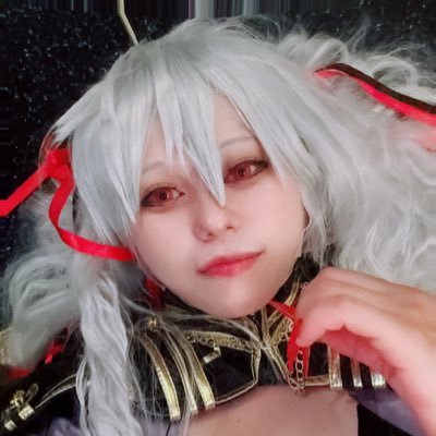 🇯🇵×🇻🇳(クォーター)/30↑/子供いる/コスプレ /重加工/無断転載❌/ウオタミ/ スノ担/侍(@Saburaikikaku)広報