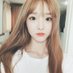 Clara Brown (@clarabrown78942) Twitter profile photo Clara Brown (@clarabrown78942) Twitter profile photo