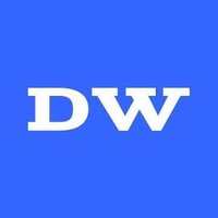 Deaf Whatever (@deafwhatever) 's Twitter Profile