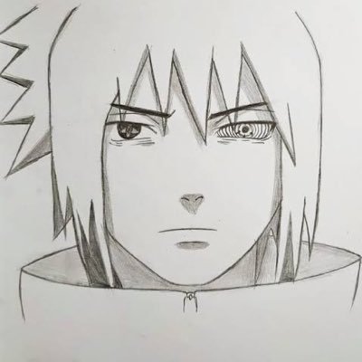 DongzkeyT's profile picture. 🙏🤑