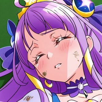 ニコニコでリョナ動画をうpしている紳士です。密着技、吸収技が好物。オススメシチュがあれば教えて下さい。
AI出力イラストをたまに投稿。