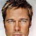 Brad Pitt (@bradp48281) Twitter profile photo Brad Pitt (@bradp48281) Twitter profile photo