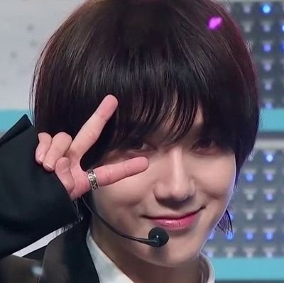 0x0_33gh1's profile picture. 𝑌𝑒𝑠𝑢𝑛𝑔’𝑠 𝑤𝑖𝑓𝑒💙