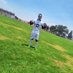 Pako 7 (@pako749507054) Twitter profile photo Pako 7 (@pako749507054) Twitter profile photo
